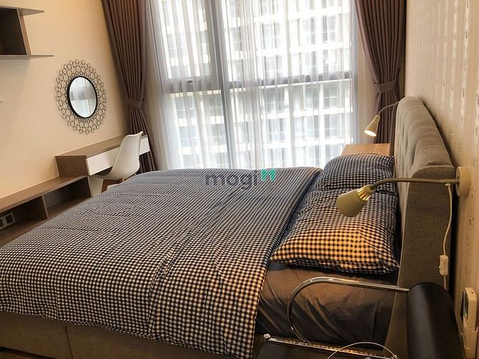 Hình ảnh Mb6623 nạp rút nhanh chóng 2 phòng ngủ Vinhomes Central Park 15 triệu