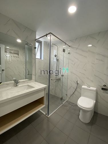 Hình ảnh Bán nhanh căn 1PN - 53m2 khu Emerald kế Aeon Tân Phú