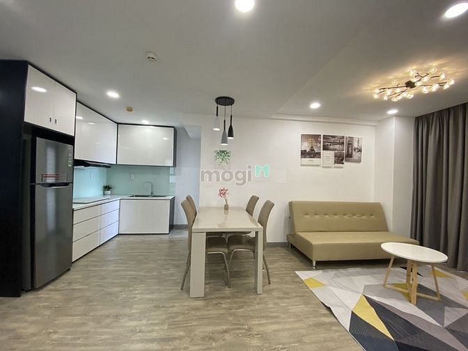 Hình ảnh Bán nhanh căn 1PN - 53m2 khu Emerald kế Aeon Tân Phú
