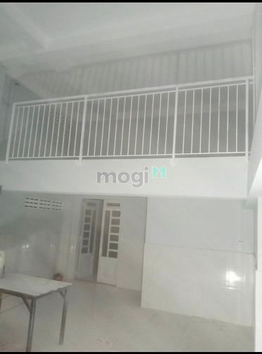Hình ảnh ♥Mặt tiền KD đẹp,43 Ao đôi.Bình Tân.5x11(10tr),giảm giá 20% 6 tháng