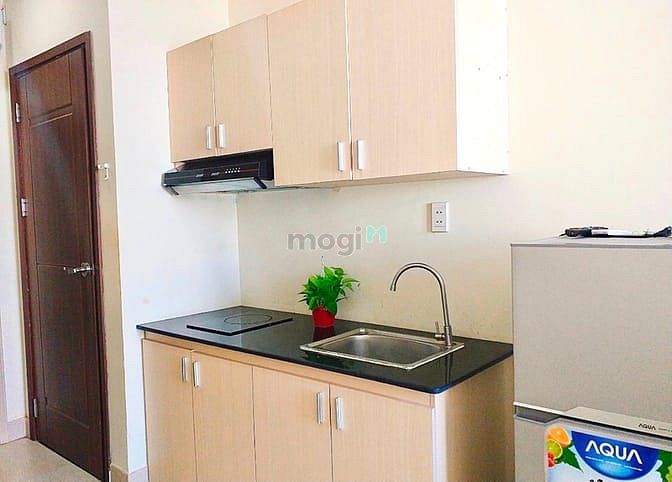 Hình ảnh Cho thuê toà nhà Phan Đăng Lưu,Nguyễn Văn Đậu