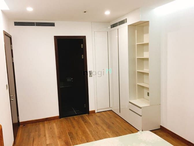 Hình ảnh Cho thuê Mb6623 nạp rút nhanh chóng chung cư cao cấp 2PN - 6th Element