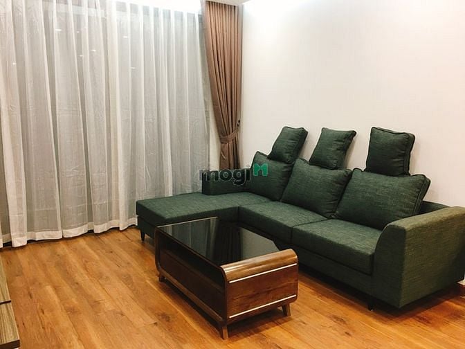 Hình ảnh Cho thuê Mb6623 nạp rút nhanh chóng chung cư cao cấp 2PN - 6th Element