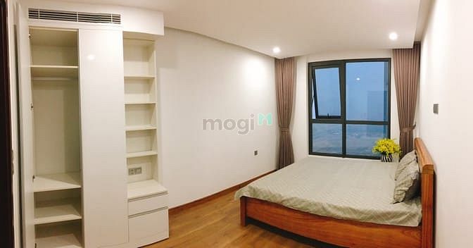Hình ảnh Cho thuê Mb6623 nạp rút nhanh chóng chung cư cao cấp 2PN - 6th Element