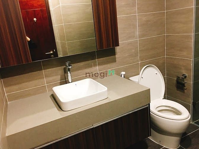 Hình ảnh Cho thuê Mb6623 nạp rút nhanh chóng chung cư cao cấp 2PN - 6th Element