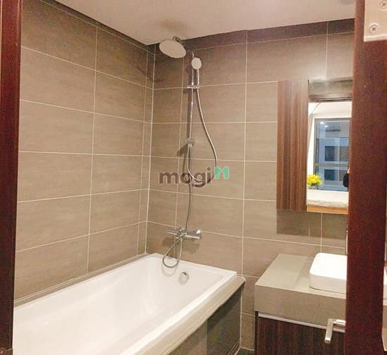 Hình ảnh Cho thuê Mb6623 nạp rút nhanh chóng chung cư cao cấp 2PN - 6th Element