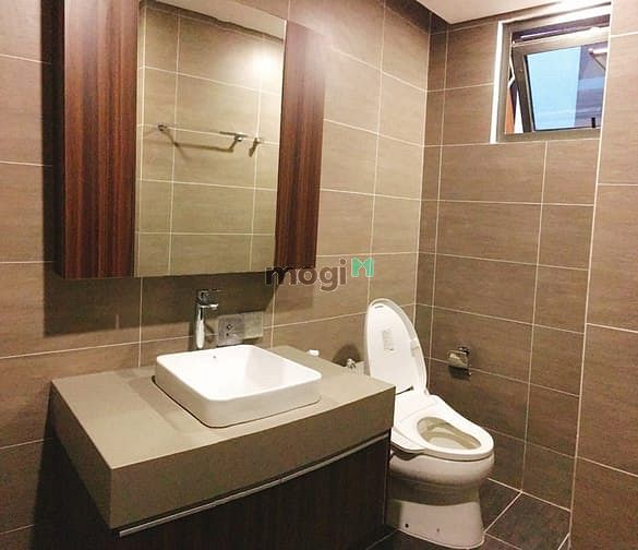 Hình ảnh Cho thuê Mb6623 nạp rút nhanh chóng chung cư cao cấp 2PN - 6th Element