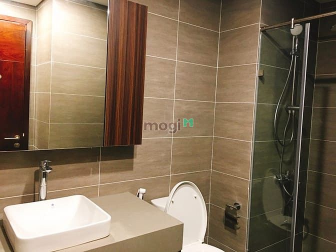 Hình ảnh Cho thuê Mb6623 nạp rút nhanh chóng chung cư cao cấp 2PN - 6th Element