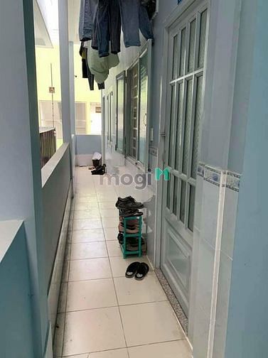Hình ảnh Bán dãy trọ cao cấp thu nhập ổn định ngay TNPB quận9