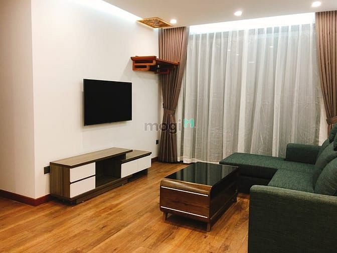 Hình ảnh Cho thuê Mb6623 nạp rút nhanh chóng chung cư cao cấp 2PN - 6th Element