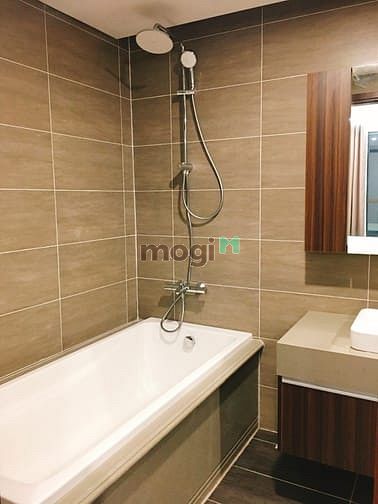 Hình ảnh Cho thuê Mb6623 nạp rút nhanh chóng chung cư cao cấp 2PN - 6th Element