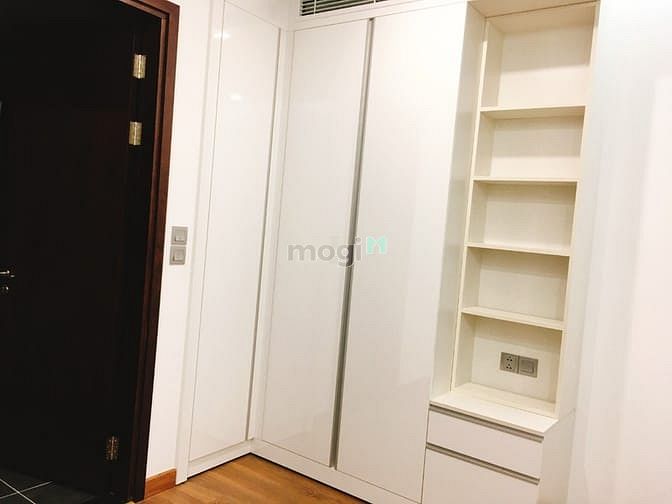Hình ảnh Cho thuê Mb6623 nạp rút nhanh chóng chung cư cao cấp 2PN - 6th Element