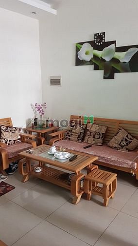 Hình ảnh Căn Era Town 2phong ngủ đầy đủ nội thất 7,5triêu