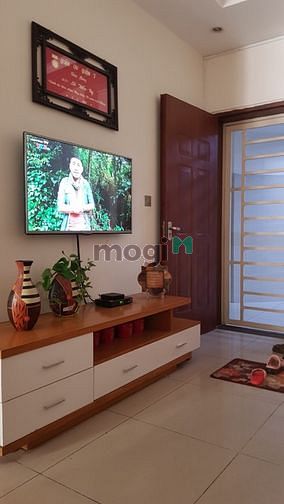 Hình ảnh Căn Era Town 2phong ngủ đầy đủ nội thất 7,5triêu