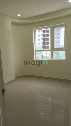Hình ảnh Giá cực tốt chỉ 2.7 tỷ/ Căn 3PN, mới 100% - CH Topaz Elite, Quận 8