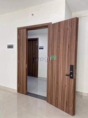 Hình ảnh Giá cực tốt chỉ 2.7 tỷ/ Căn 3PN, mới 100% - CH Topaz Elite, Quận 8