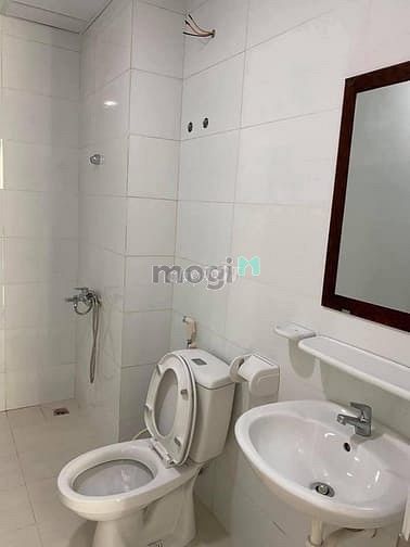Hình ảnh Giá cực tốt chỉ 2.7 tỷ/ Căn 3PN, mới 100% - CH Topaz Elite, Quận 8