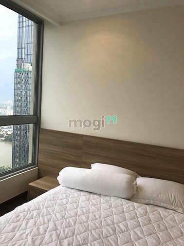 Hình ảnh 1PN Vinhomes Landmark 3 view thành phố 11tr/tháng