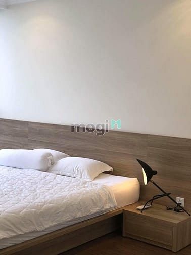 Hình ảnh 1PN Vinhomes Landmark 3 view thành phố 11tr/tháng