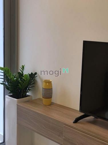 Hình ảnh 1PN Vinhomes Landmark 3 view thành phố 11tr/tháng