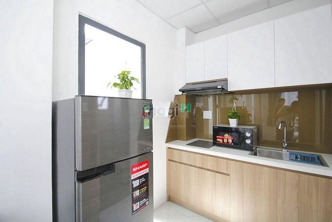 Hình ảnh Tin môi giới đăng 3 giờ trước 🎀🎀 Studio-1PN-2PN full nội thất ở Bình