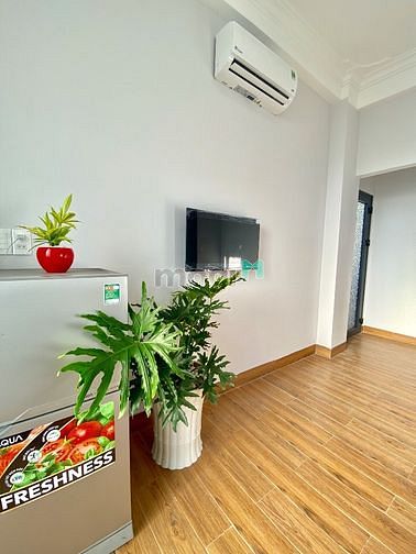 Hình ảnh Mb6623 nạp rút nhanh chóng bao hết chi phí- giá rẻ- không giới hạn người- nội thất có sẵn