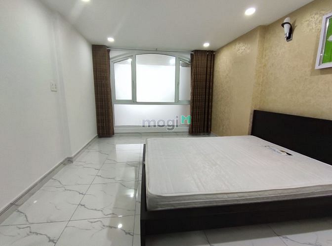 Hình ảnh CHDV full NT, 1PN , 2PN ngay sân bay. PN