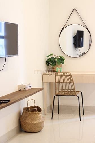 Hình ảnh Cần cho thuê gấp Trang Chủ MB66.COM / Đăng Ký Tặng 66K Officetel Saigonf Royal quận 4 fuli Nt 11tr