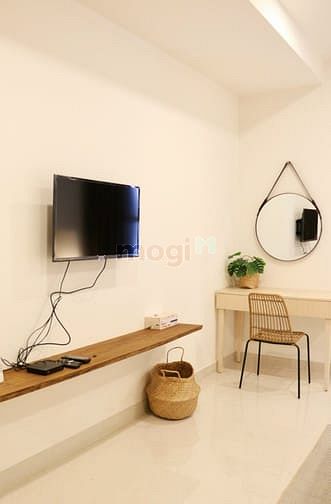 Hình ảnh Cần cho thuê gấp Trang Chủ MB66.COM / Đăng Ký Tặng 66K Officetel Saigonf Royal quận 4 fuli Nt 11tr