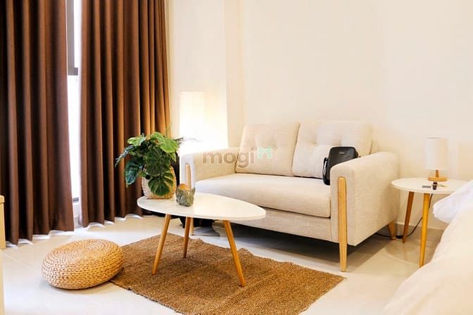 Hình ảnh Cần cho thuê gấp Trang Chủ MB66.COM / Đăng Ký Tặng 66K Officetel Saigonf Royal quận 4 fuli Nt 11tr
