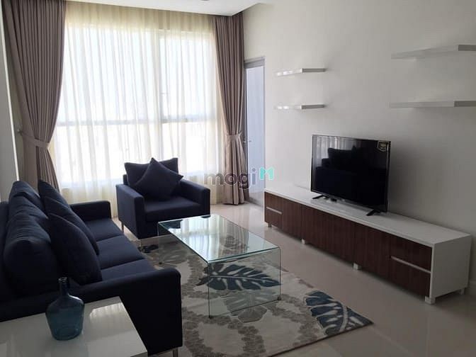 Hình ảnh Cho thuê Trang Chủ MB66.COM / Đăng Ký Tặng 66K 2PN- 2WC ngay cầu Tham Lương, Quận 12, Full nội thất.