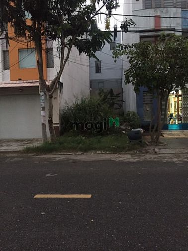 Hình ảnh Cần bán gấp lô đất đường Bùi Thanh Khiết,Bình Chánh_80m2_ 1,1 tỷ