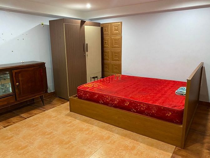 Hình ảnh [HT Dịch Sale 30%] - Mb6623 nạp rút nhanh chóng full nội thất sạch thoáng 30m2, Q6