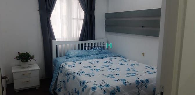 Hình ảnh BÁN CĂN HỘ sky garden 1, phu my hung ,quan 7