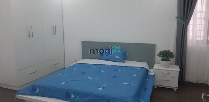 Hình ảnh BÁN CĂN HỘ sky garden 1, phu my hung ,quan 7