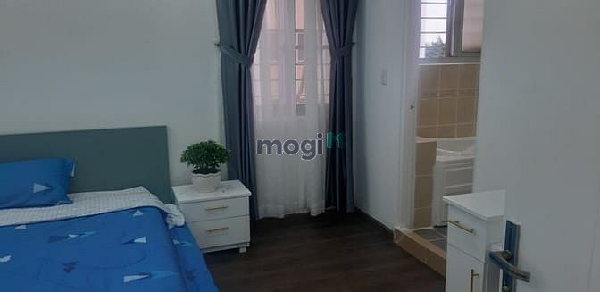 Hình ảnh BÁN CĂN HỘ sky garden 1, phu my hung ,quan 7