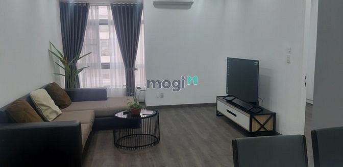 Hình ảnh BÁN CĂN HỘ sky garden 1, phu my hung ,quan 7