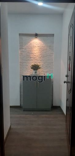 Hình ảnh BÁN CĂN HỘ sky garden 1, phu my hung ,quan 7