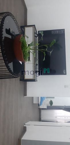 Hình ảnh BÁN CĂN HỘ sky garden 1, phu my hung ,quan 7