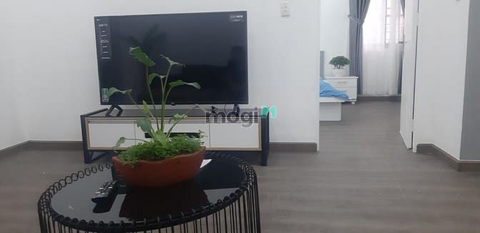 Hình ảnh BÁN CĂN HỘ sky garden 1, phu my hung ,quan 7