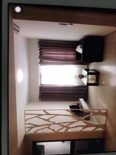 Hình ảnh Chủ Gửi Cho Thuê Căn Hộ Masteri 1PN Giá Cực Tốt
