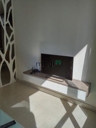 Hình ảnh Chủ Gửi Cho Thuê Căn Hộ Masteri 1PN Giá Cực Tốt