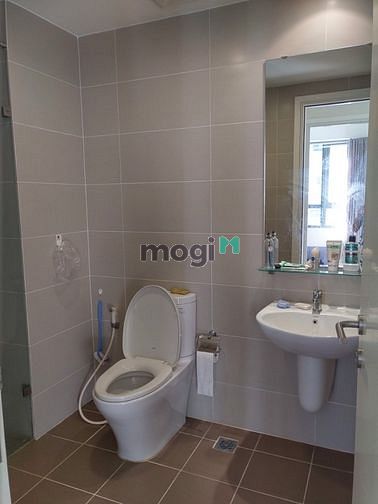 Hình ảnh Chủ Gửi Cho Thuê Căn Hộ Masteri 1PN Giá Cực Tốt