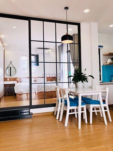Hình ảnh Mb6623 nạp rút nhanh chóng 1PN riêng biệt, 55m2, gần biển Mỹ Khê - A860