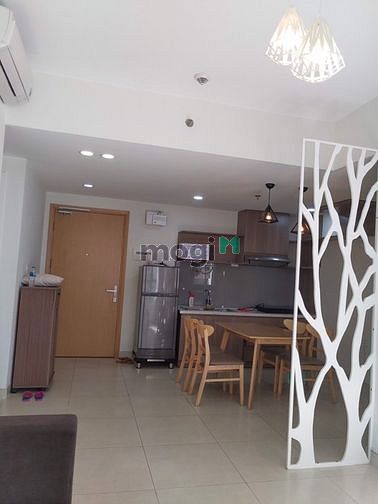 Hình ảnh Chủ Gửi Cho Thuê Căn Hộ Masteri 1PN Giá Cực Tốt