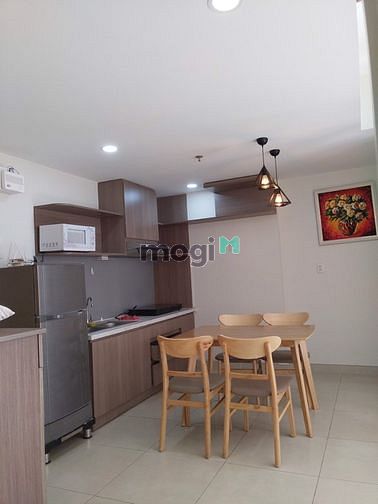 Hình ảnh Chủ Gửi Cho Thuê Căn Hộ Masteri 1PN Giá Cực Tốt