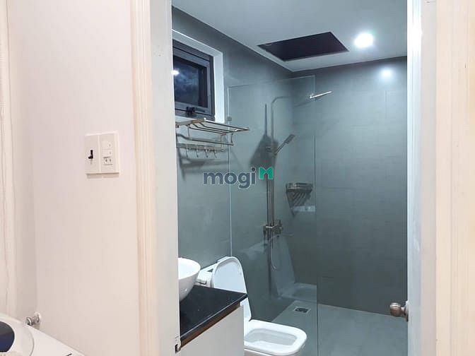 Hình ảnh Mb6623 nạp rút nhanh chóng 1PN riêng biệt, 55m2, gần biển Mỹ Khê - A860