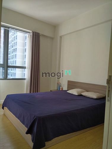 Hình ảnh Chủ Gửi Cho Thuê Căn Hộ Masteri 1PN Giá Cực Tốt
