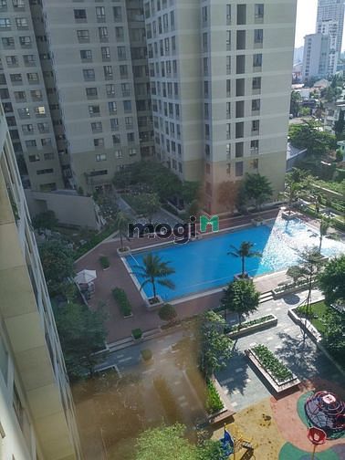 Hình ảnh Chủ Gửi Cho Thuê Căn Hộ Masteri 1PN Giá Cực Tốt