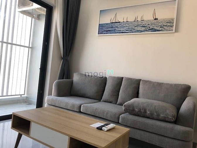 Hình ảnh Y hình Cho thuê c/h Viva Riverside,Q6, 70m2, 2pn, 2wc - 115.tr